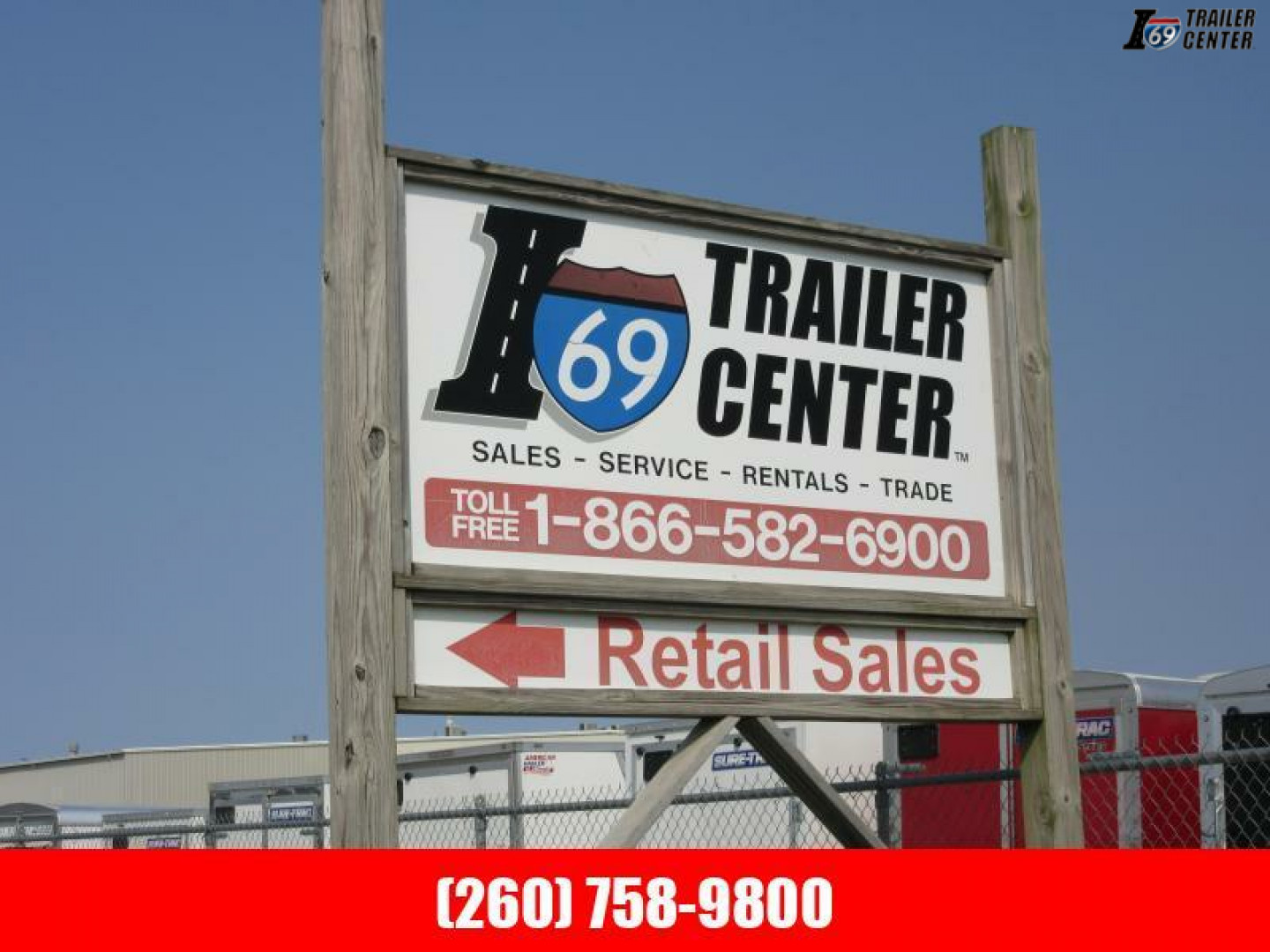 New 2024 Air Tow 3D-12 Drop-Deck/Dump Dump Trailer