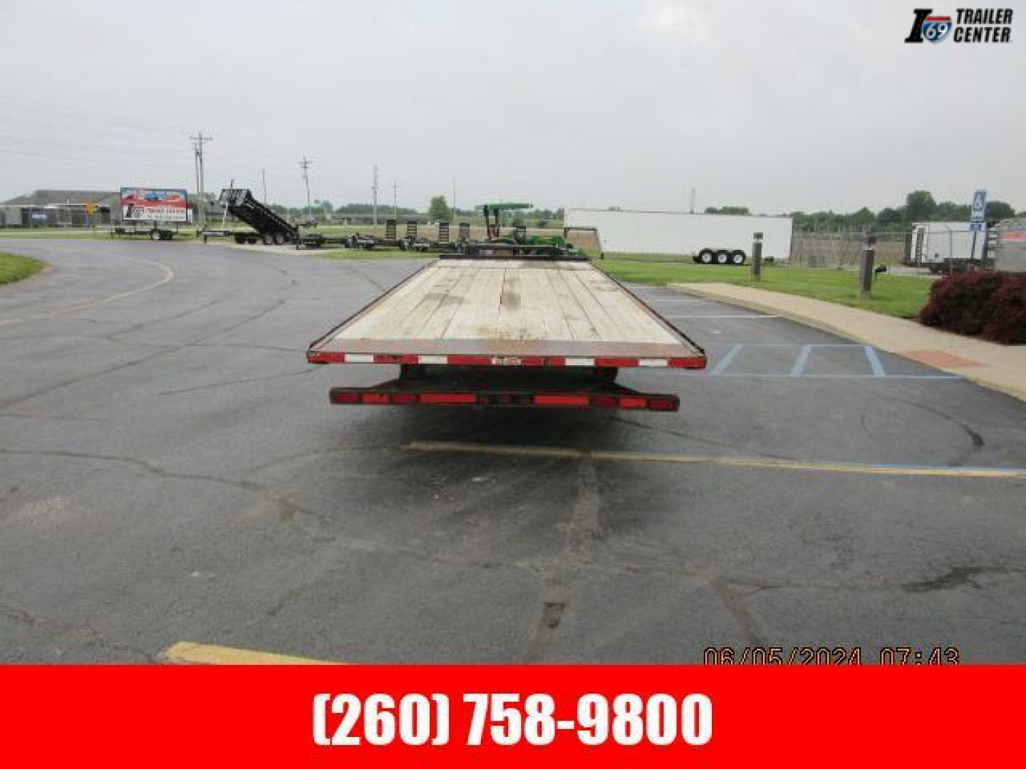 2009 CornPro photo 4
