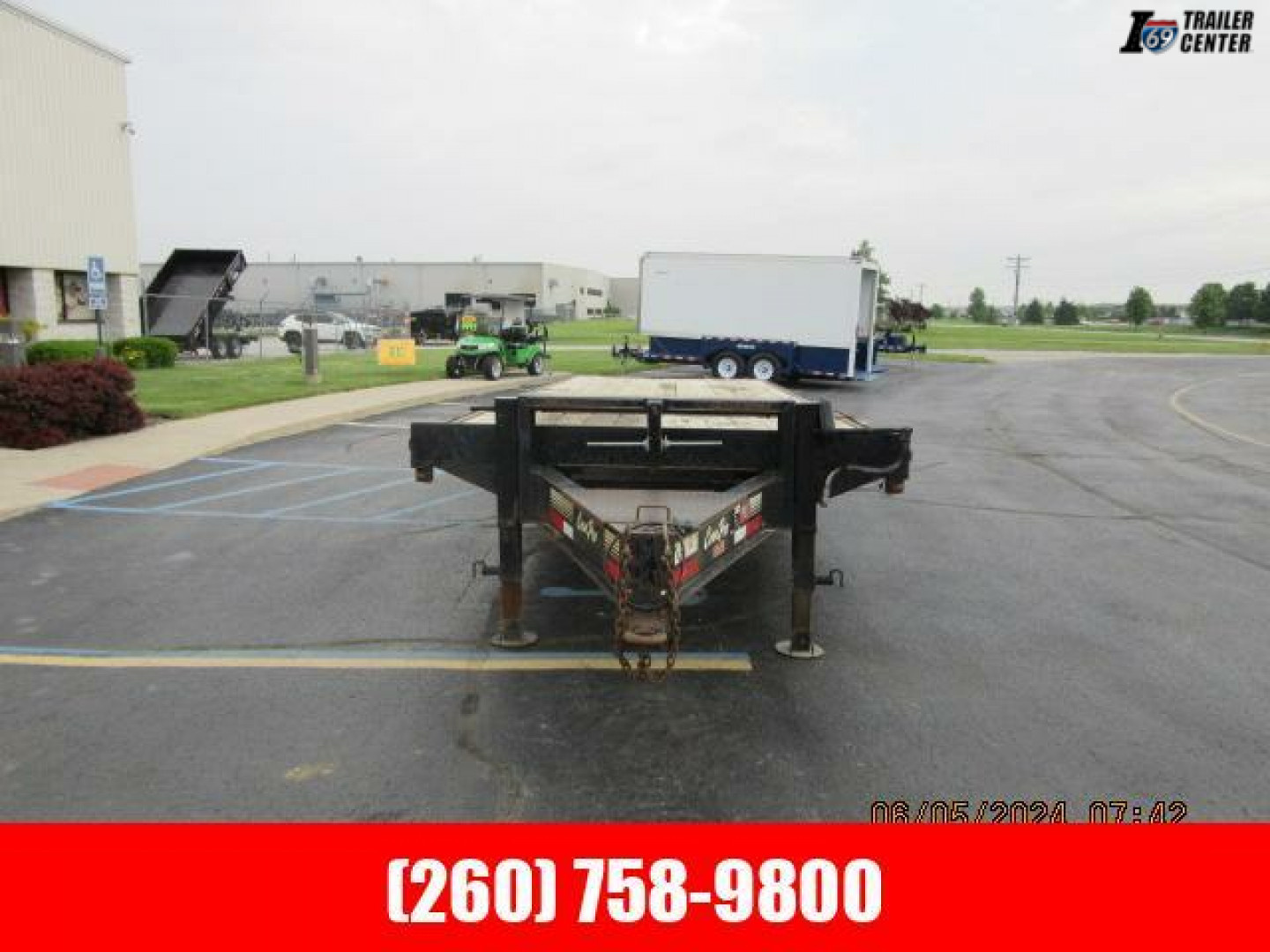 2009 CornPro photo 2