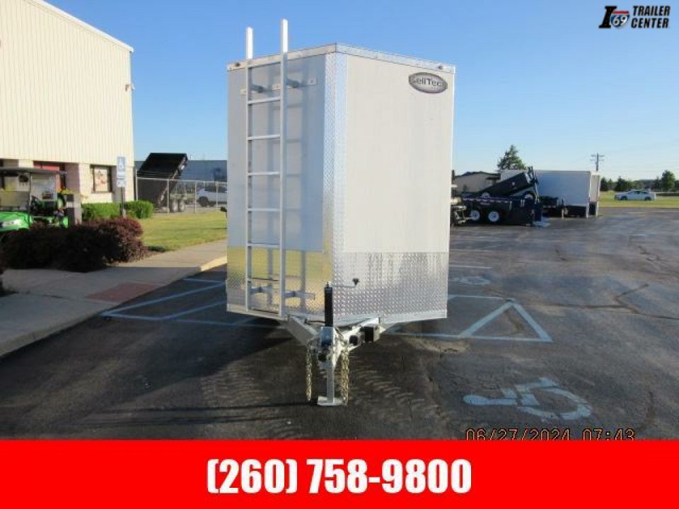 2024 CellTech photo 2