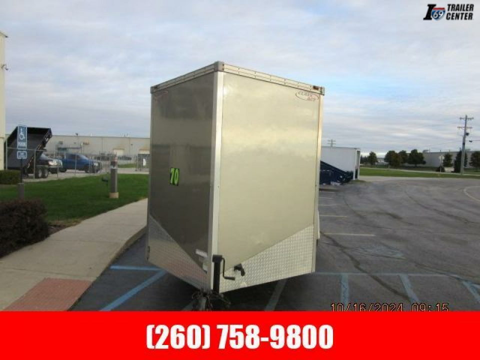 2009 Other photo 2