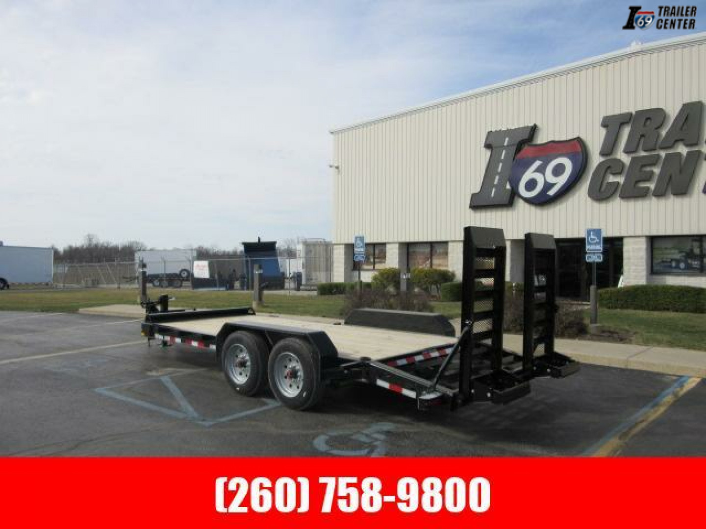 2025 Sure-Trac photo 3