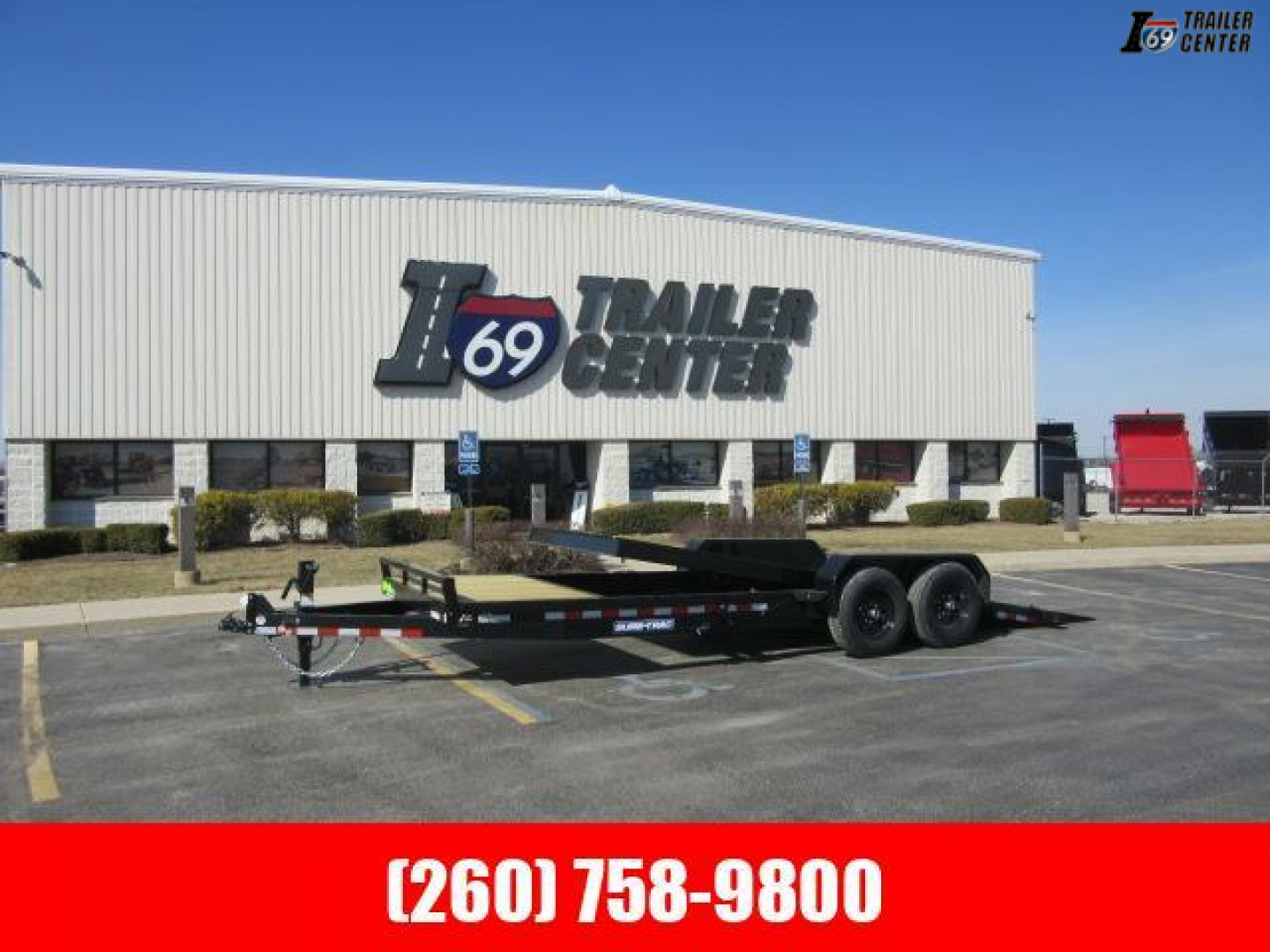 2025 Sure-Trac photo 4