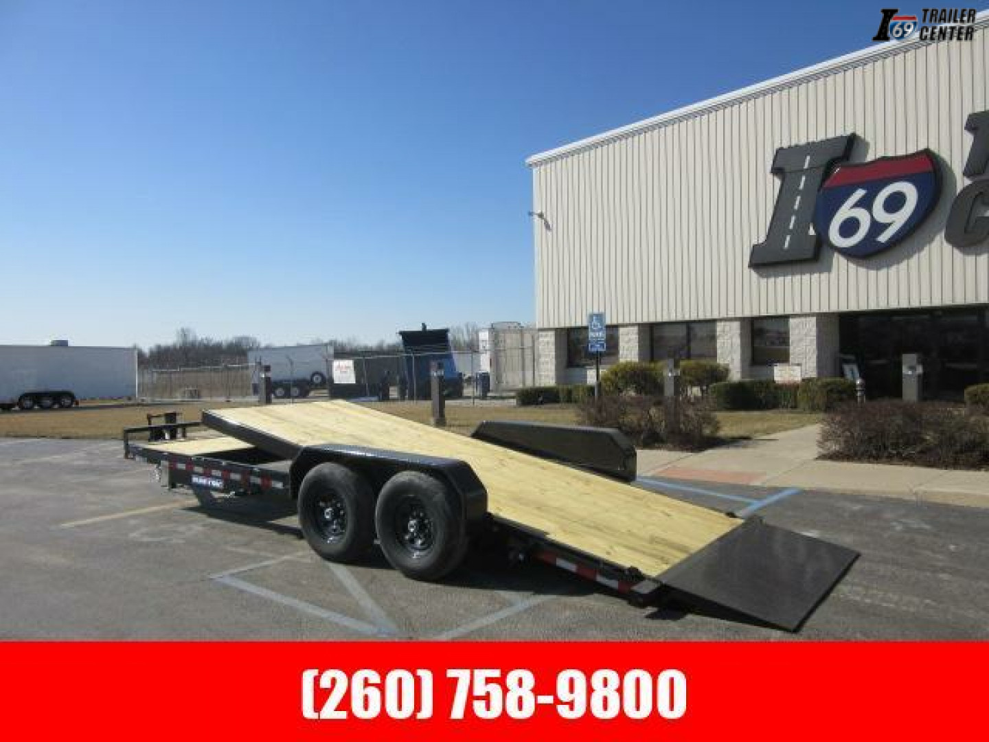 2025 Sure-Trac photo 5