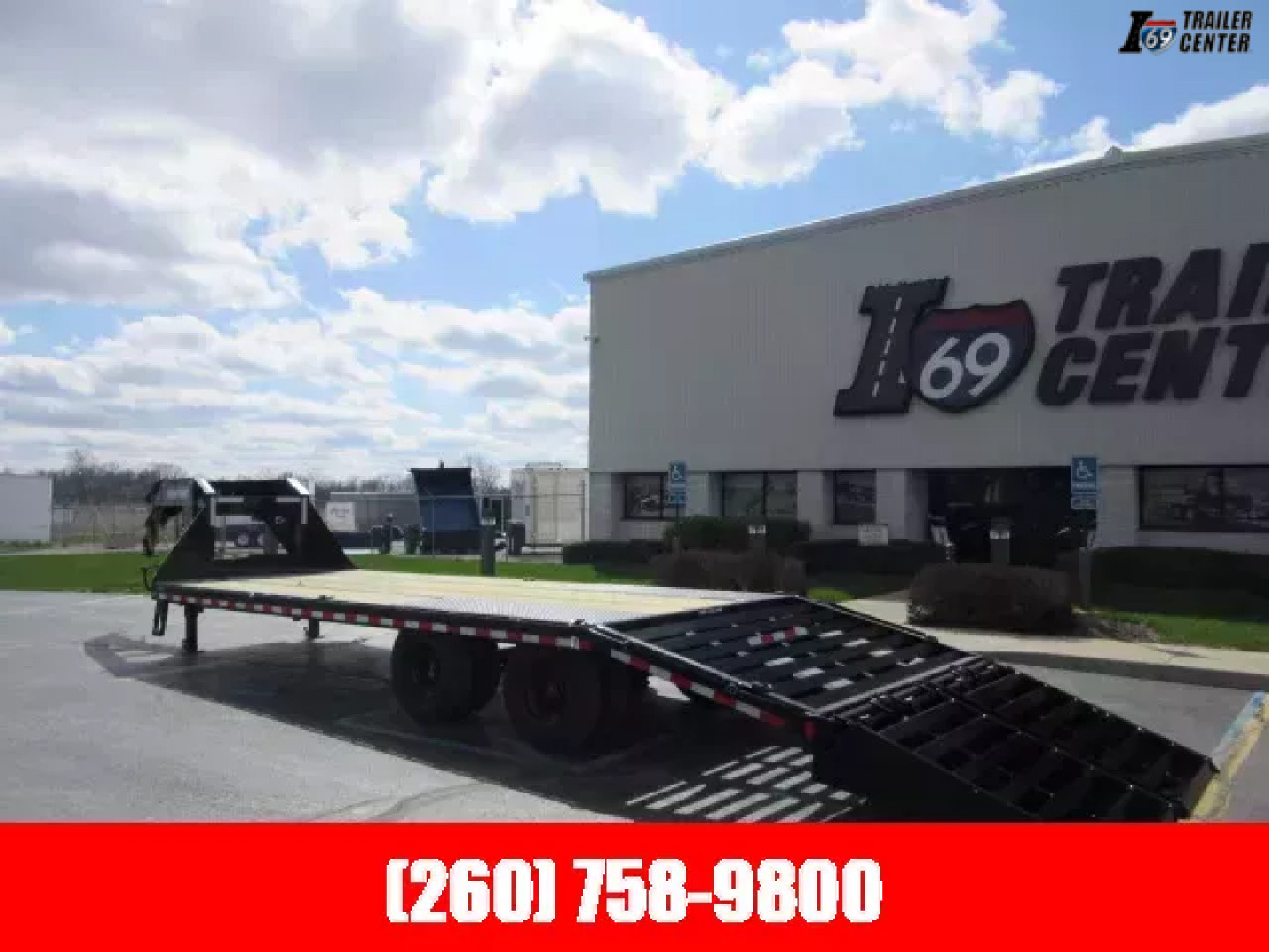 2025 Sure-Trac photo 3