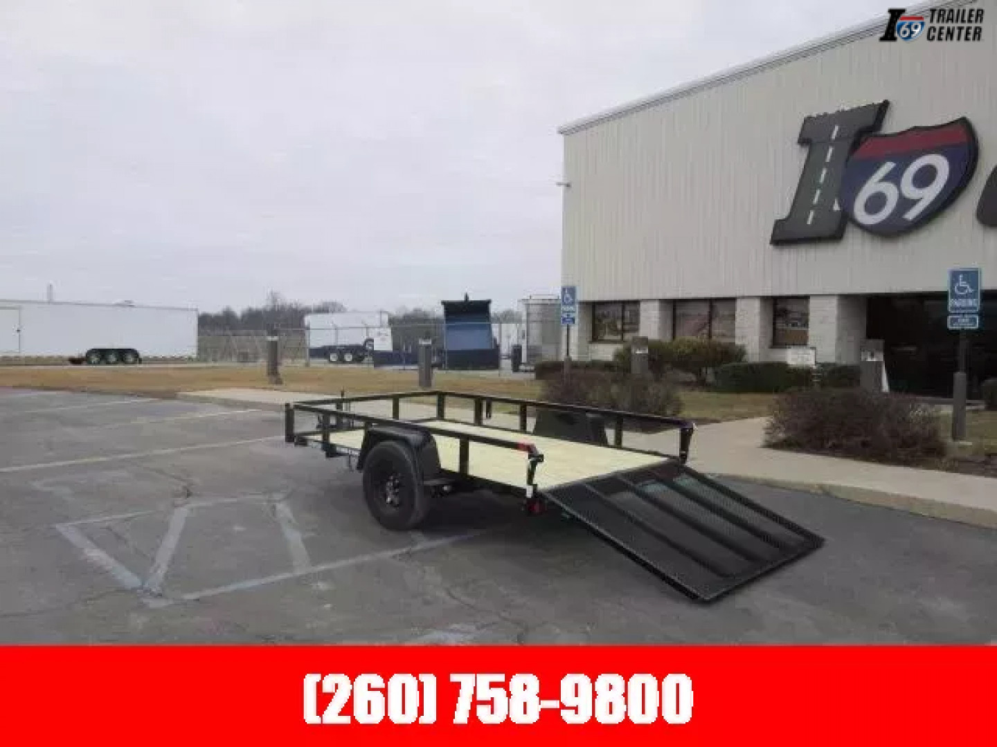 2025 Sure-Trac photo 5