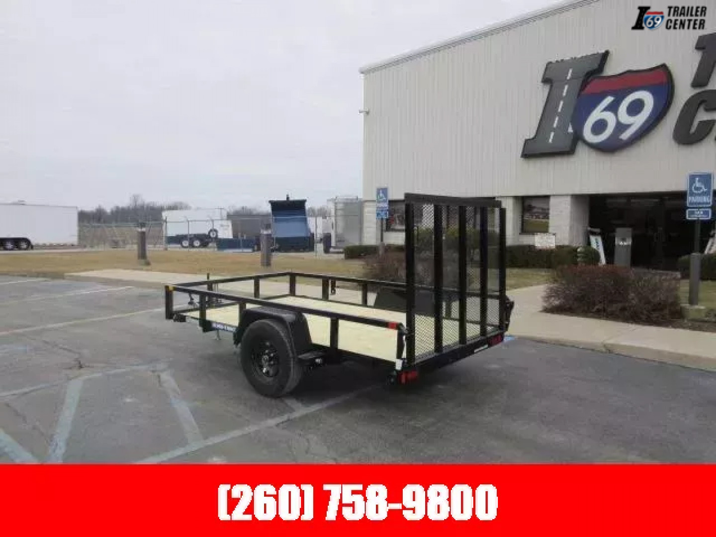 2025 Sure-Trac photo 4