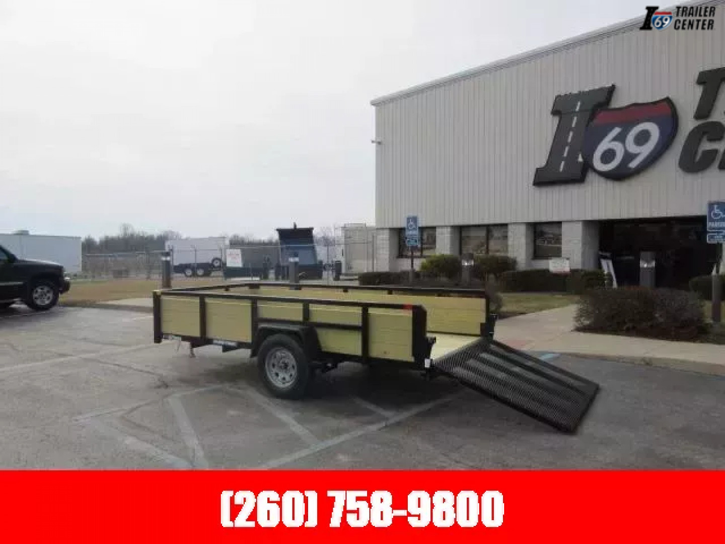 2025 Sure-Trac photo 5