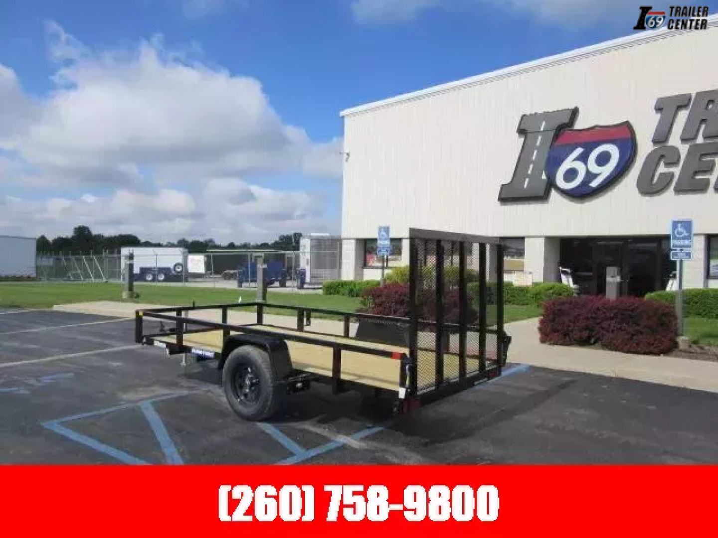 2025 Sure-Trac photo 4