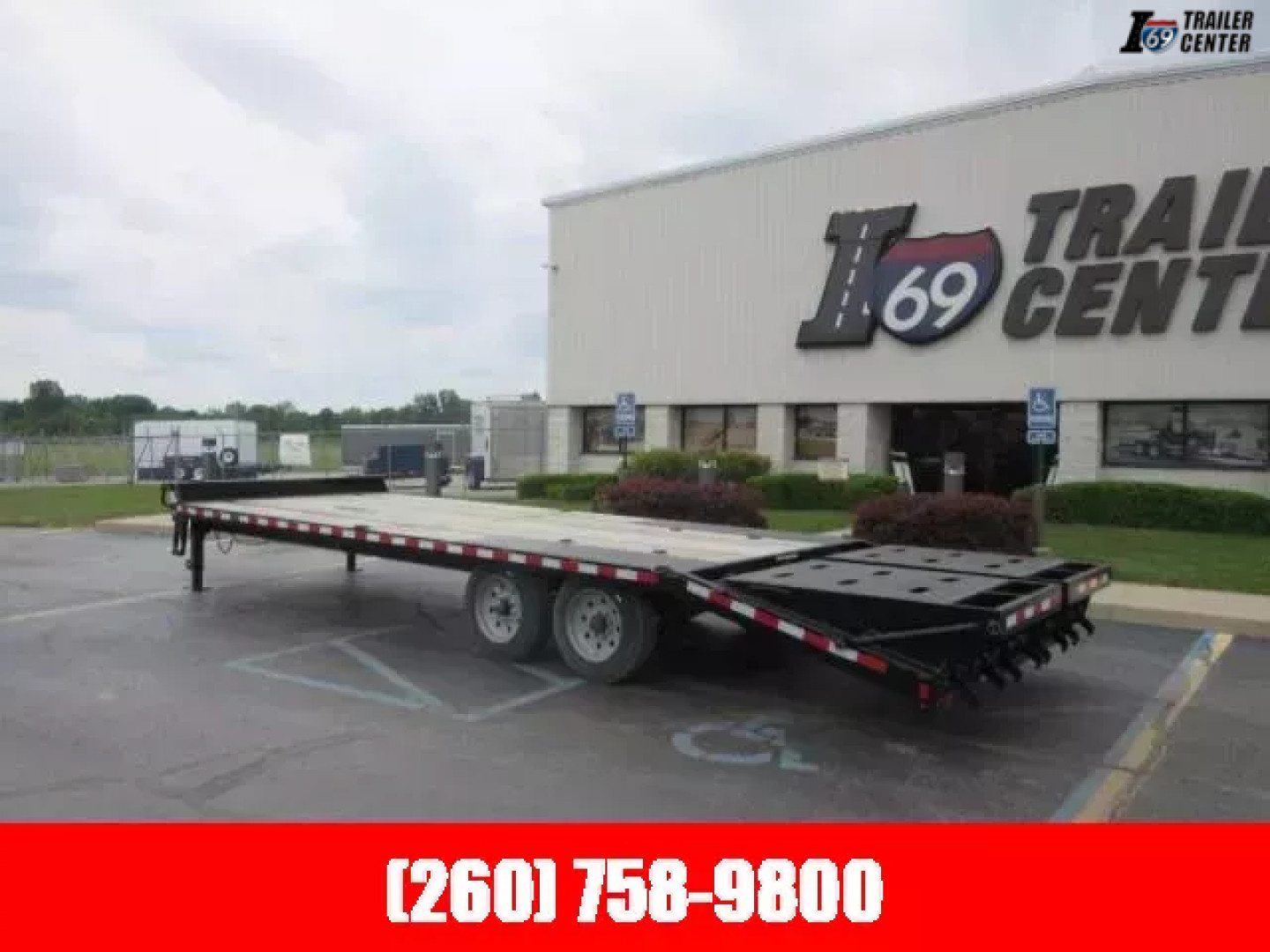 2025 Sure-Trac photo 2