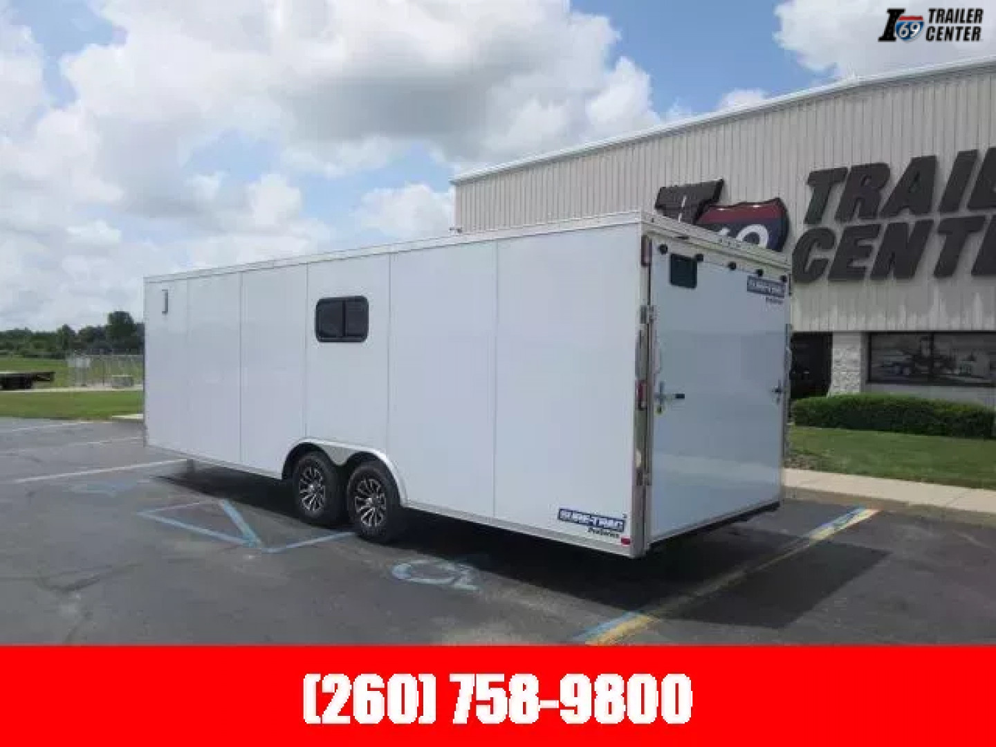 2025 Sure-Trac photo 4