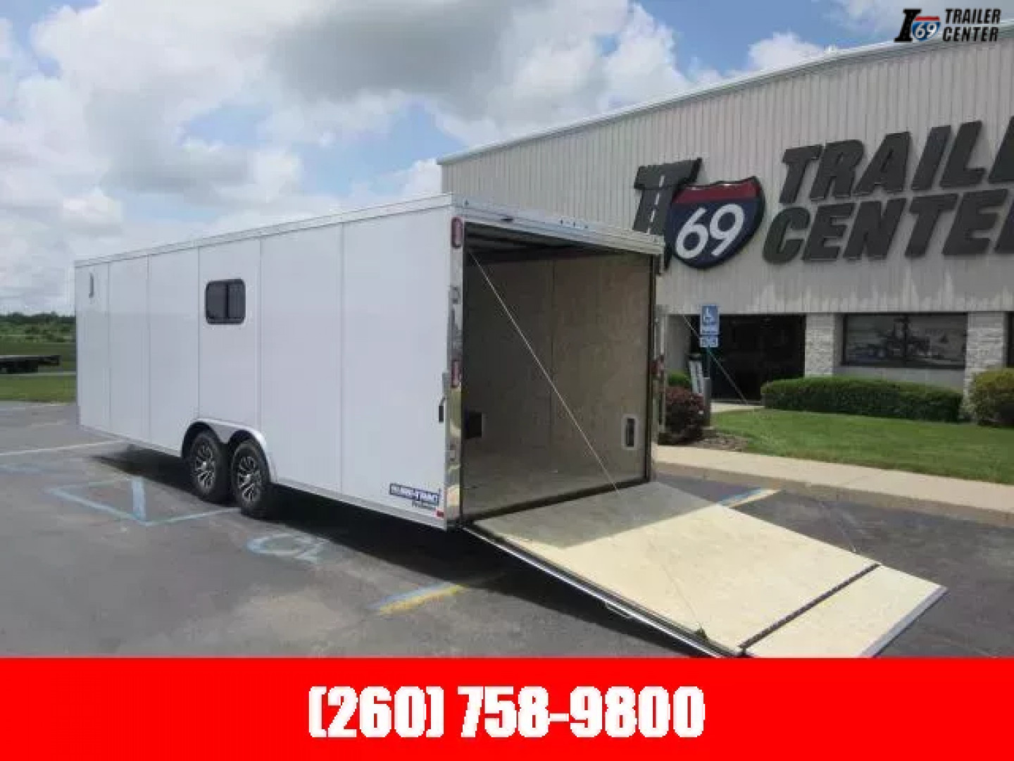 2025 Sure-Trac photo 5
