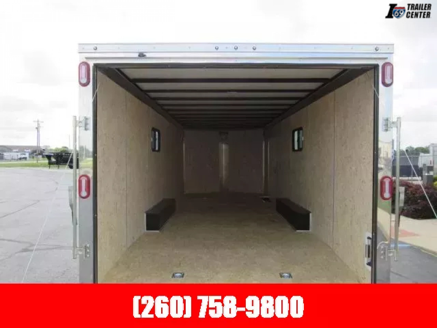 2025 Sure-Trac photo 6