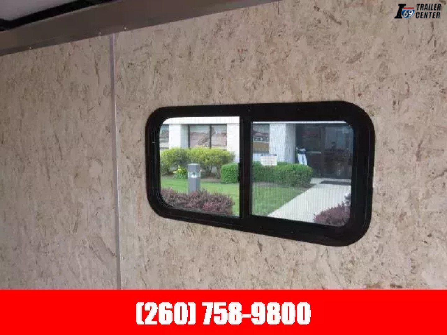 2025 Sure-Trac photo 7