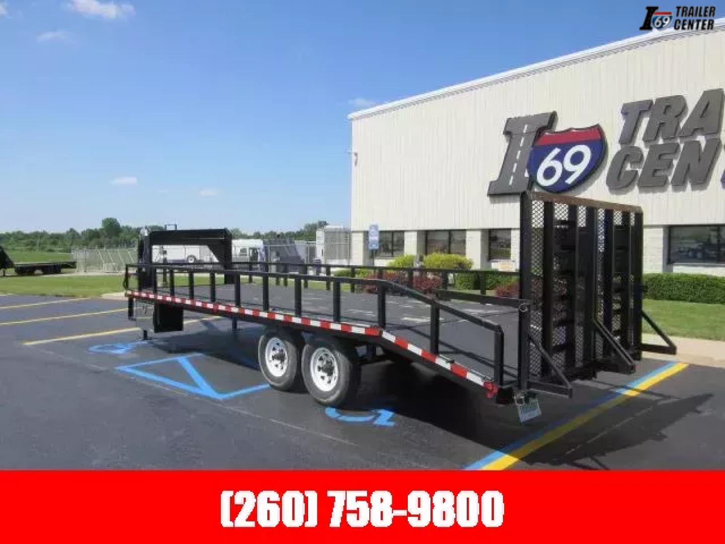 2012 Sure-Trac photo 4