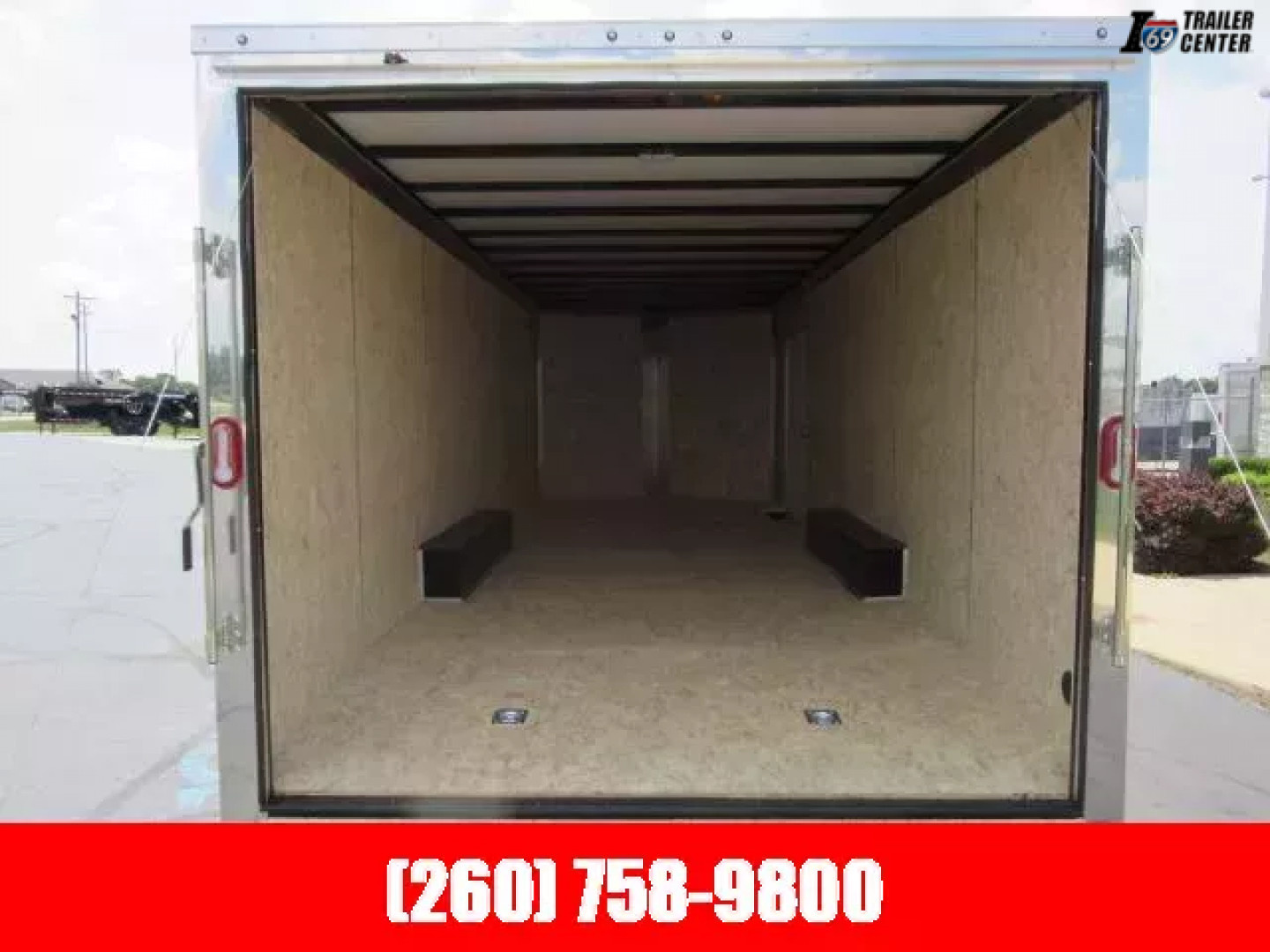 2026 Sure-Trac photo 6
