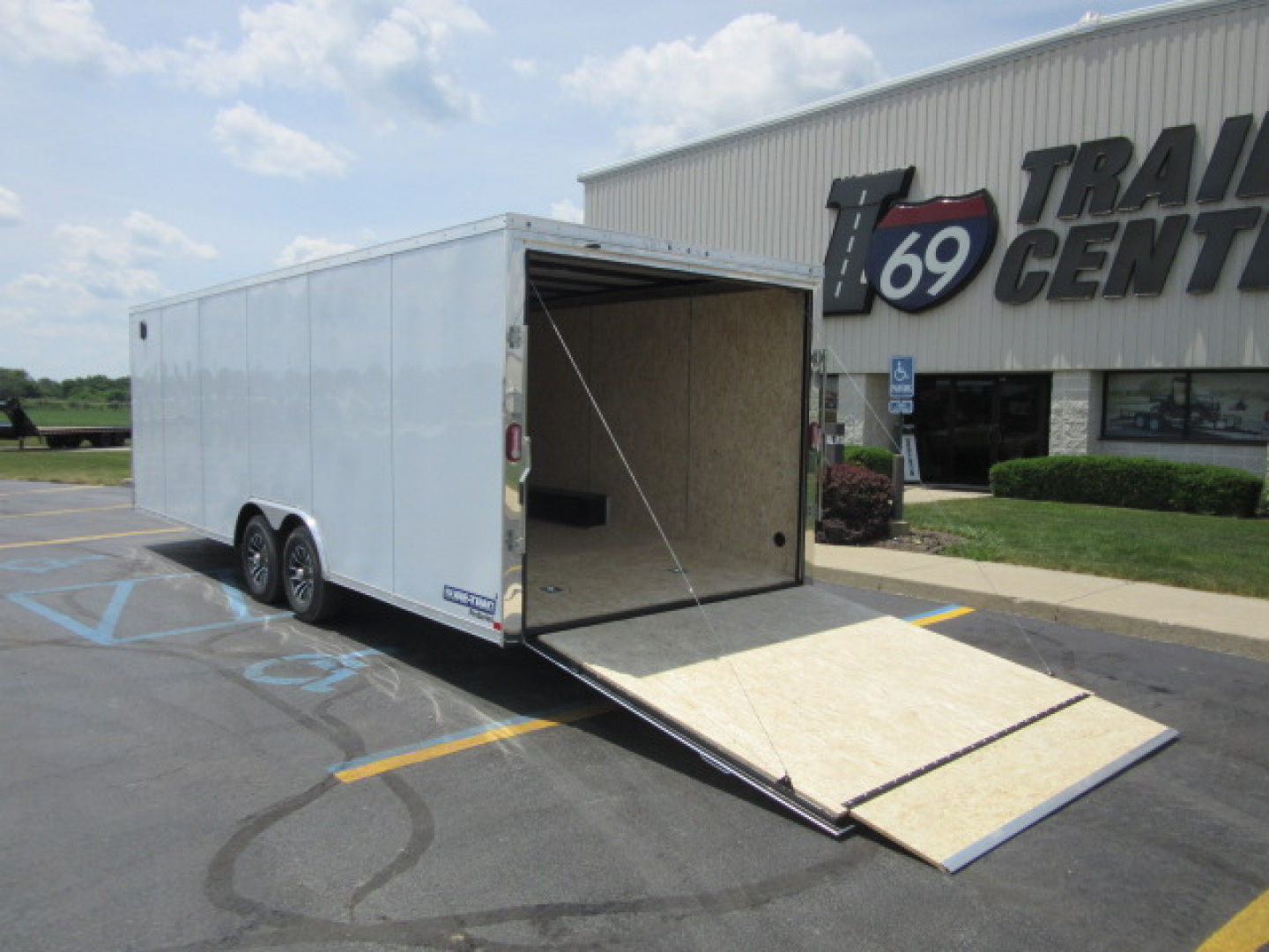 2026 Sure-Trac photo 5