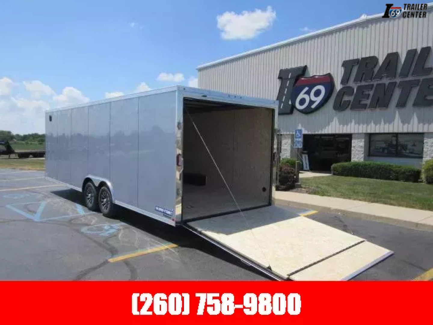 2026 Sure-Trac photo 5