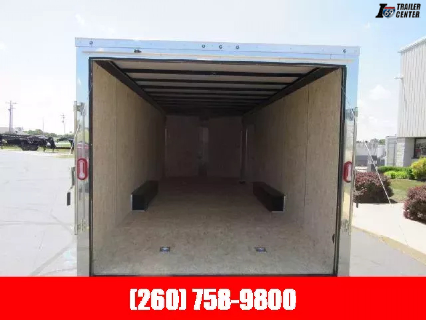 2026 Sure-Trac photo 6
