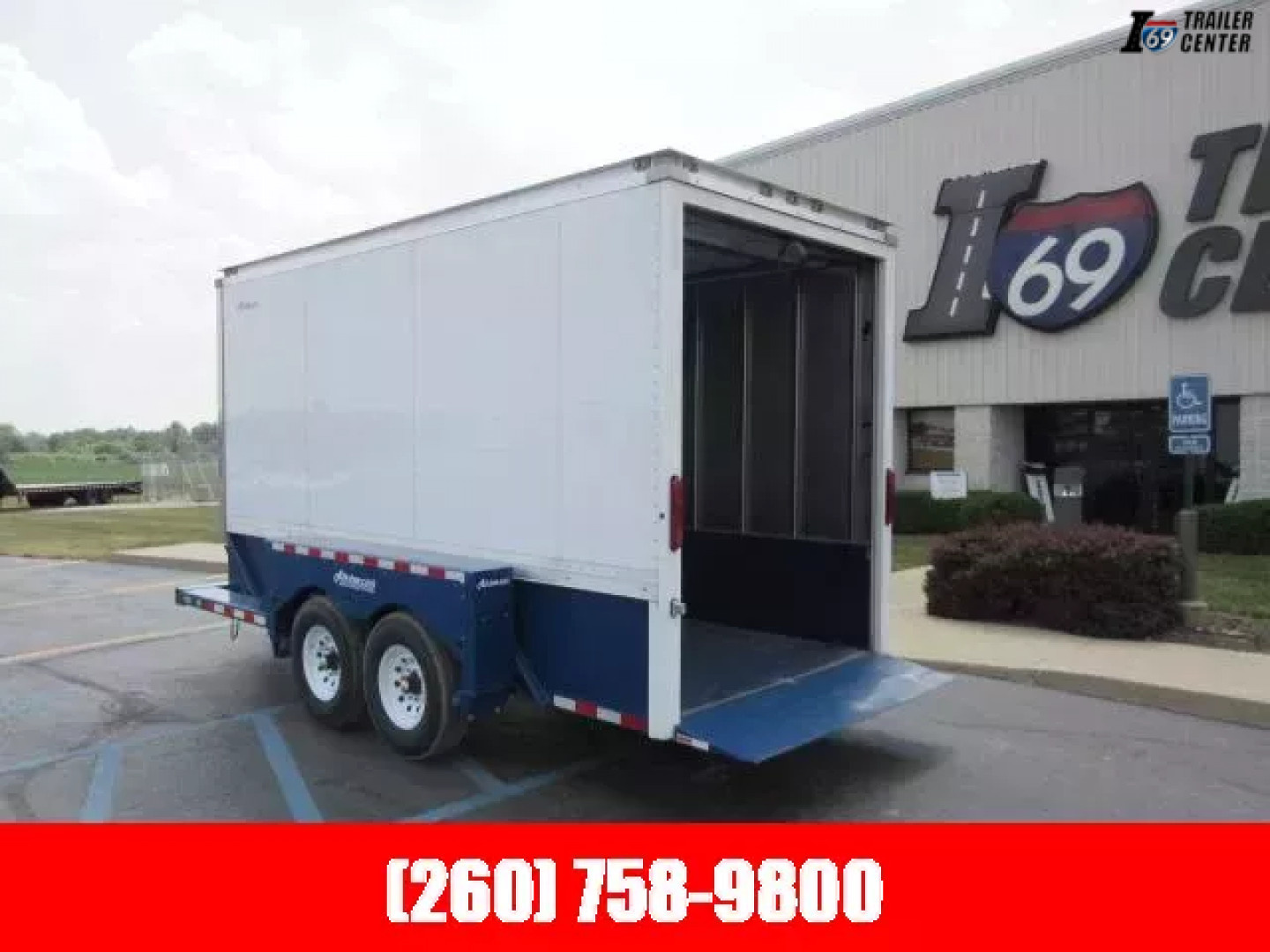2024 Air Tow photo 5