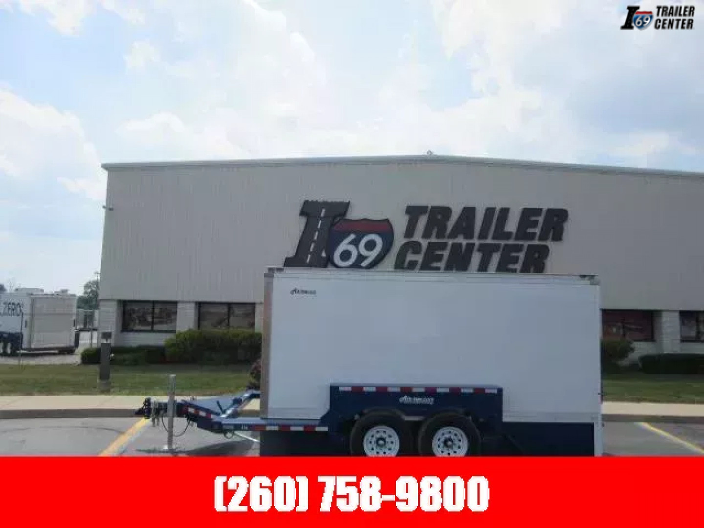 2024 Air Tow photo 7