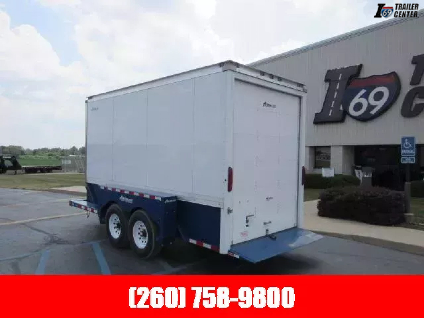 2024 Air Tow photo 4