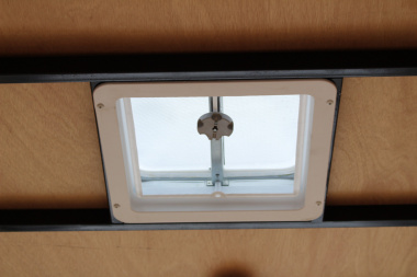 New 2025 United Trailers UXT 7' x 16' Enclosed Trailer - Rear Ramp Door - 9990# GVW