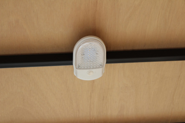 New 2025 United Trailers UXT 7' x 16' Enclosed Trailer - Rear Ramp Door - 9990# GVW