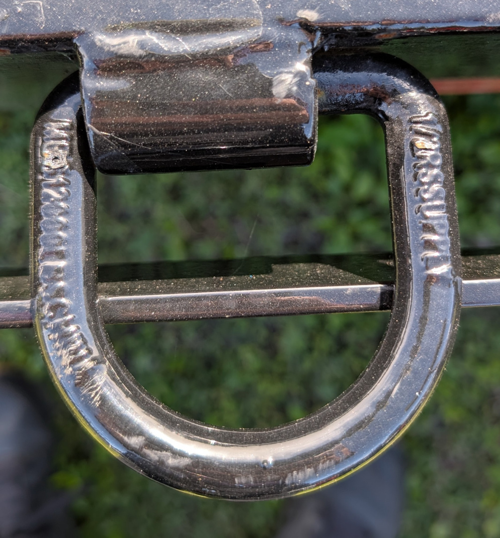 New 2025 Sure-Trac 7X18 TILT 14K Equipment Trailer