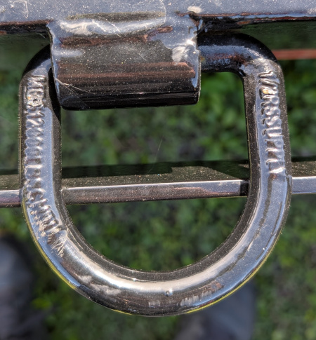 New 2025 Sure-Trac 7X18 TILT 14K Equipment Trailer