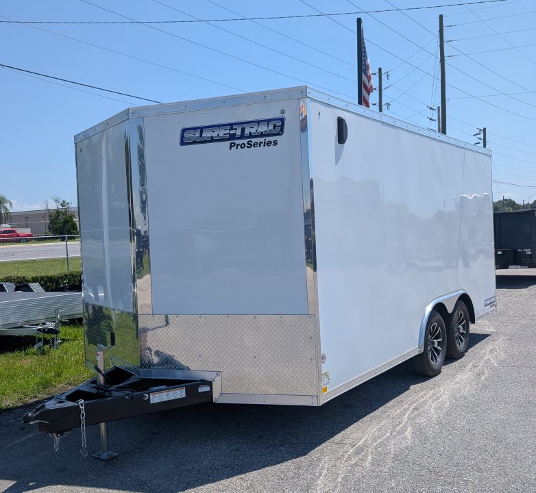 2026 Sure-Trac photo 2