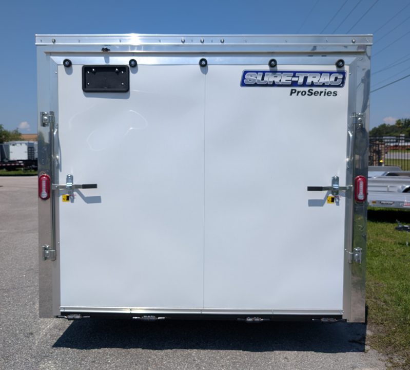 2026 Sure-Trac photo 6