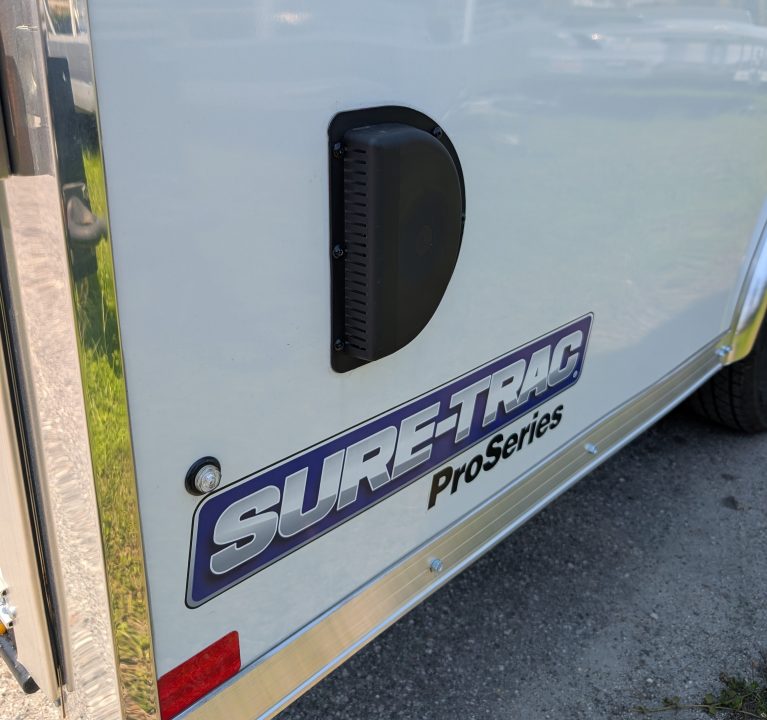 2026 Sure-Trac photo 8