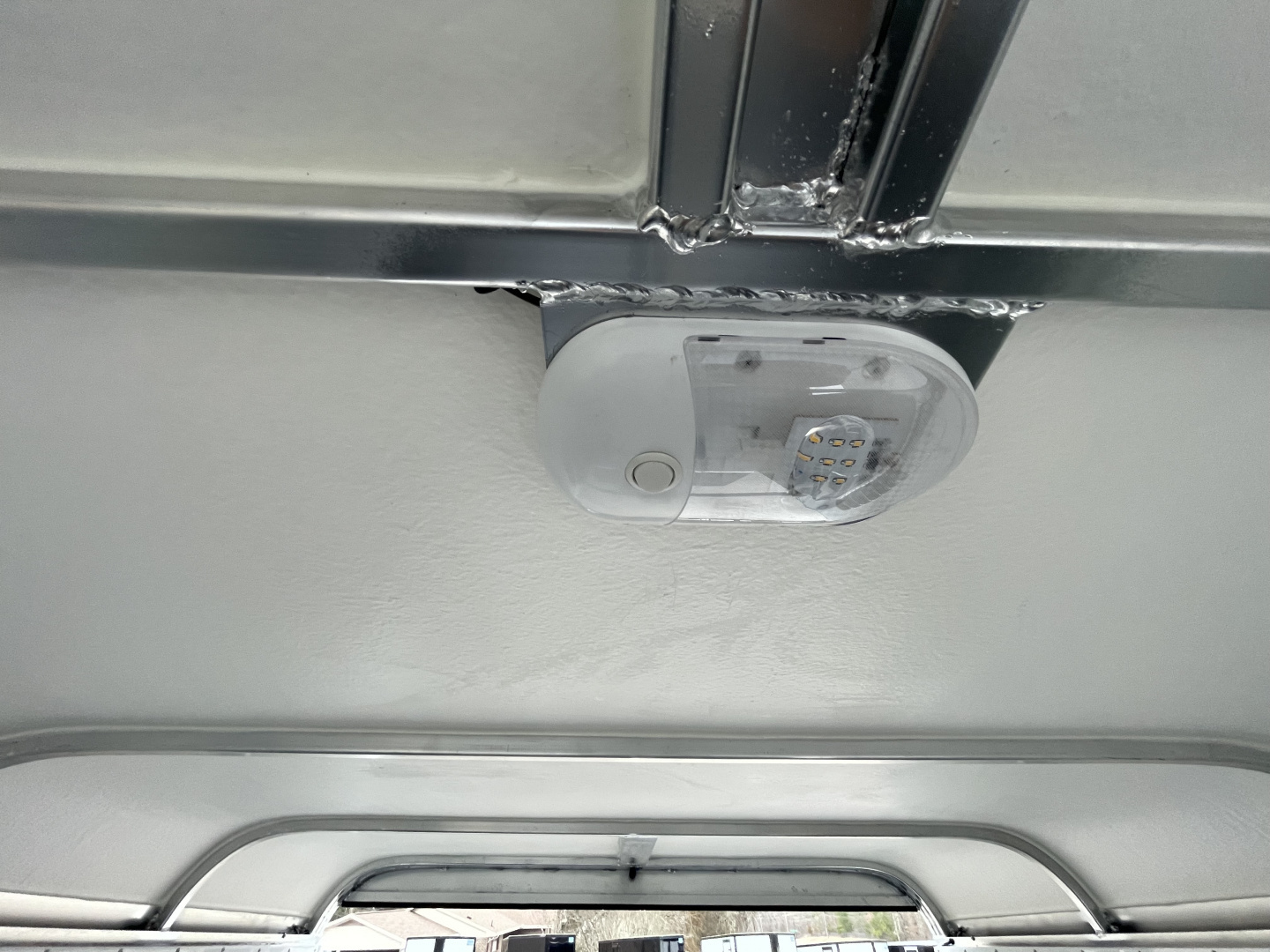 New 2026 Gore Trailers 2 HS GN w/Side Ramp & DR Horse Trailer