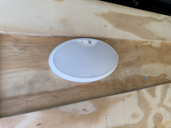 New 2026 Rock Solid Cargo 5X8 Ramp Door 3K Polycore Cargo / Enclosed Trailer