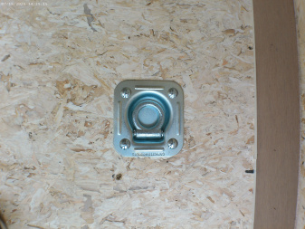 New 2026 American Hauler Night Hawk Premium 6x12 Cargo / Enclosed Trailer