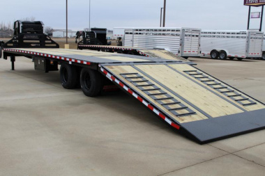 New 2025 Midsota  FBHB32-GN  Hydraulic Tail