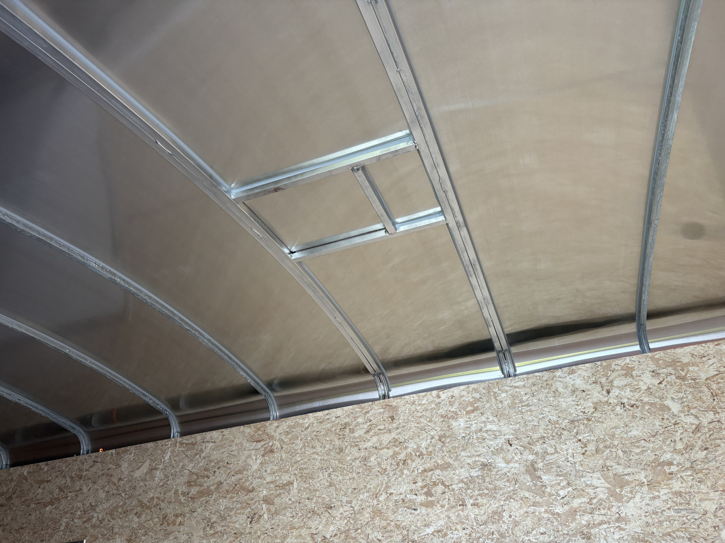 New 2026 H&H Trailers Cargo Car / Racing Trailer