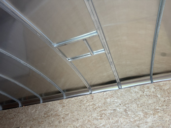 New 2026 H&H Trailers Cargo Car / Racing Trailer