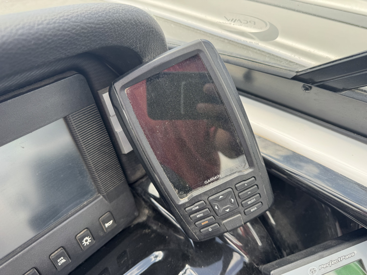 Used 2018 Yamaha Boats 212 X Jet Boat