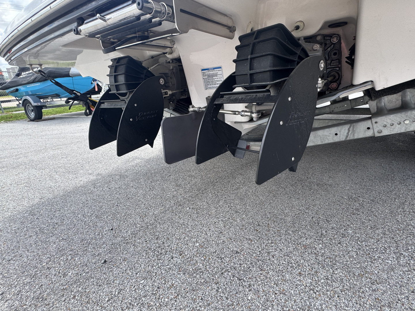 Used 2018 Yamaha Boats 212 X Jet Boat