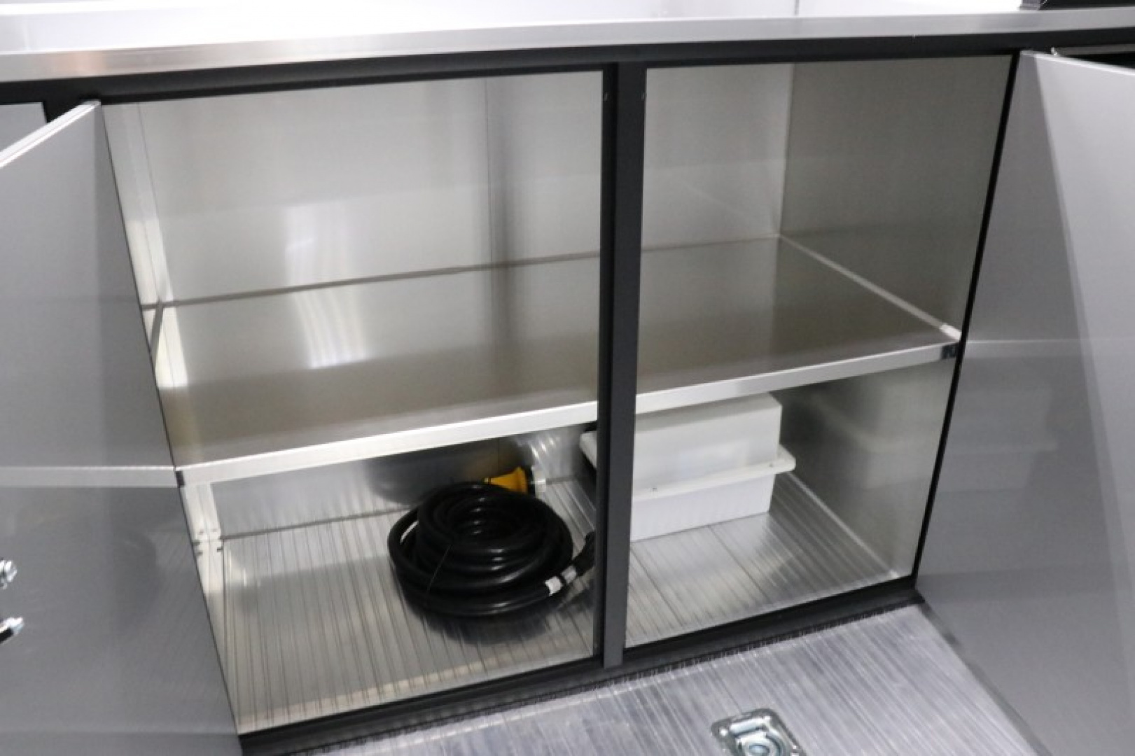 New 2026 Other 8.5x34 W/ Dragster Lift Car / Racing Trailer