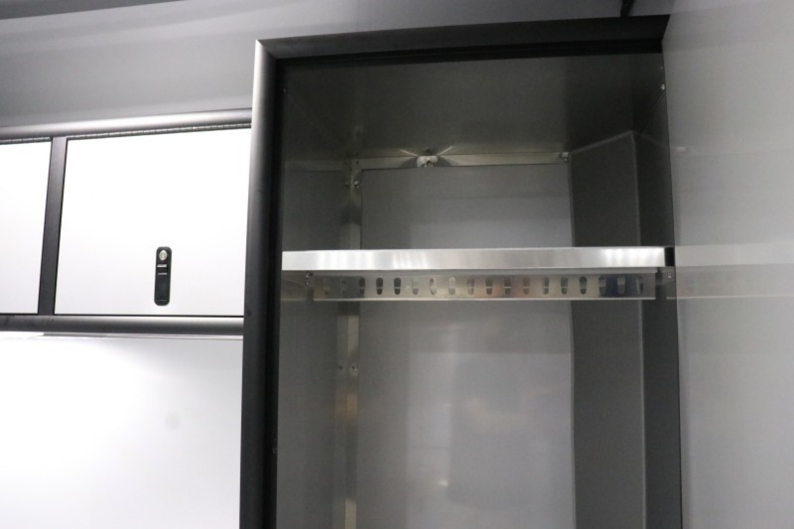 New 2026 Other 8.5x34 W/ Dragster Lift Car / Racing Trailer