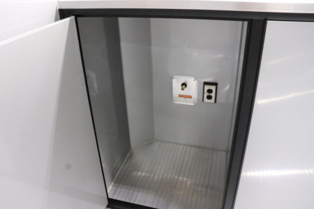 New 2026 Other 8.5x34 W/ Dragster Lift Car / Racing Trailer