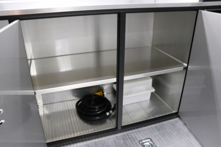 New 2026 Other 8.5x34 W/ Dragster Lift Car / Racing Trailer