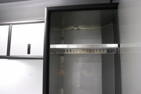 New 2026 Other 8.5x34 W/ Dragster Lift Car / Racing Trailer