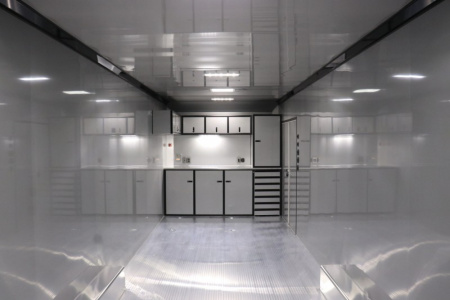 New 2026 Other 8.5x34 W/ Dragster Lift Car / Racing Trailer