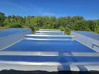 New 2026 CARGO EXPRESS CXT STABLE 8.5' x 16' 10K BULLNOSE TOOL CRIB TRAILER