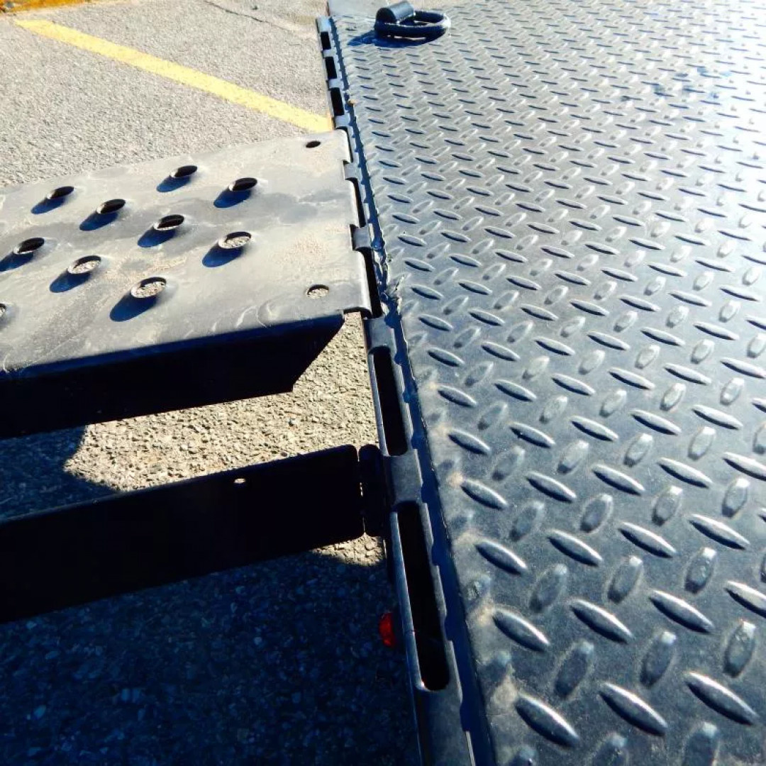 New 2025 Sure-Trac 7 x 16 (14+2) C-Channel Car Hauler Trailer  7K