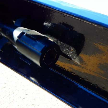 New 2025 Sure-Trac 7 x 20 (18+2) C-Channel Car Hauler Trailer  10K